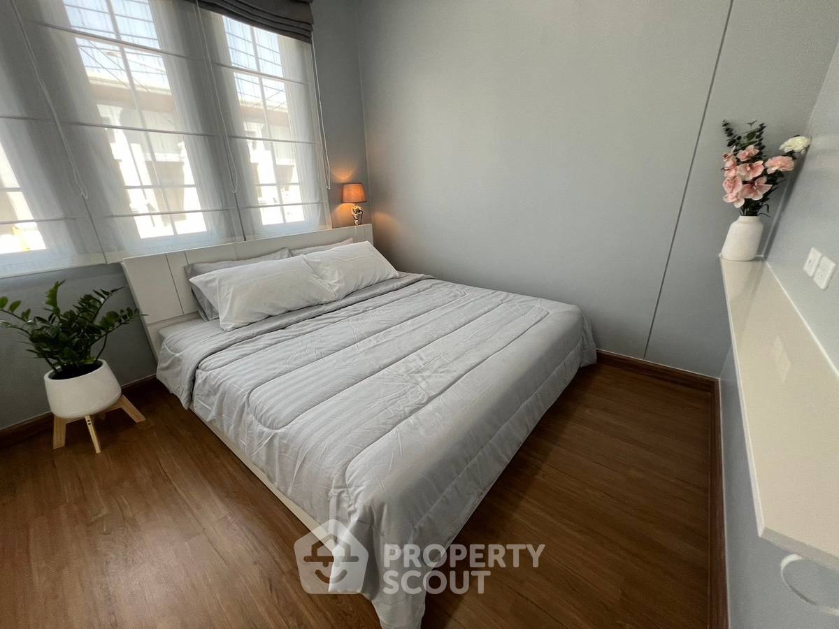 รูป คอนโด 3-ห้องนอน ที่ เดอะ เน็กซ์ วัน รวมโชค ใน ฟ้าฮ่าม (ID 2766726) - รูปที่ 9/15