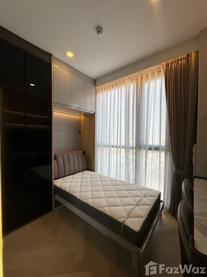 picture Park Origin Thonglor 6145535 - 19/23