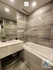 listing thumbnail image 14