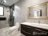 listing thumbnail image 30