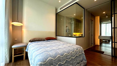 Condos for sale : #SC12621  📌 Sale | 🟦🟨Muniq Langsuan🟥🟩𝑪𝒐𝒏𝒕𝒂𝒄𝒕𝑳𝑰𝑵𝑬:@𝒔𝒆𝒄𝒓𝒆𝒕𝒑𝒓𝒐𝒑𝒆𝒓𝒕𝒚 🔥✨