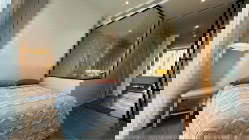 #SC12621​​​  📌 ขาย | 🟦🟨มิวนีค หลังสวน🟥🟩💬𝑪𝒐𝒏𝒕𝒂𝒄𝒕𝑳𝑰𝑵𝑬:@𝒔𝒆𝒄𝒓𝒆𝒕𝒑𝒓𝒐𝒑𝒆𝒓𝒕𝒚 🔥✨