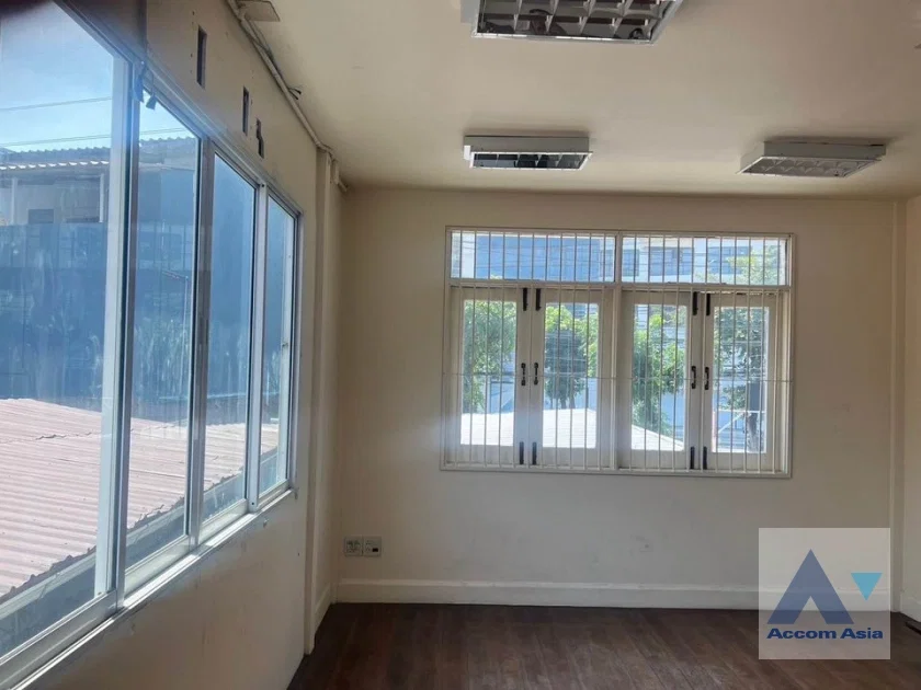 รูป 🔼🔽 AccomA 📩 Home Office 2 BR House in Phra Khanong (AA42084) - รูปที่ 5/7