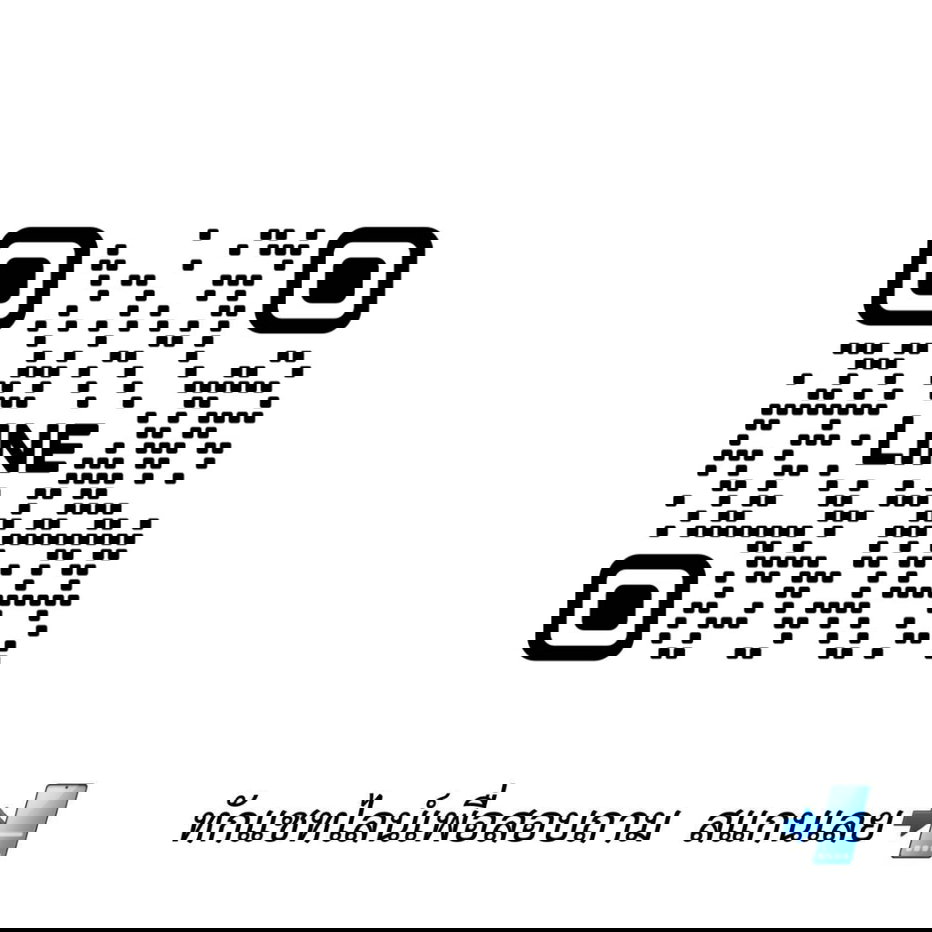 picture ðĨCP-10536ðĨThe LINE Asoke - RatchadaðLine : @luxeliving - 10/10