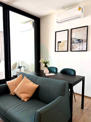 Condos for rent Airport Link Ratchaprarop : 📌 For Rent Condo XT PHAYATHAI Building B, Floor 19,1 bed room, Room size 42.00 sqm