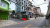 listing thumbnail image 18