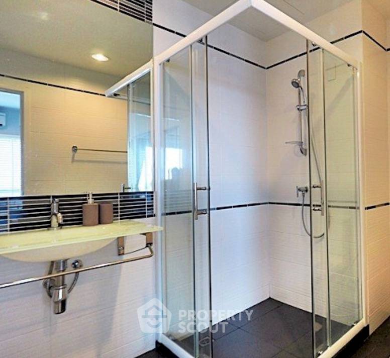 รูป คอนโด 1-ห้องนอน ที่ เซ็นทริค ซี พัทยา ใกล้ พัทยากลาง (ID 2428204) - รูปที่ 5/5