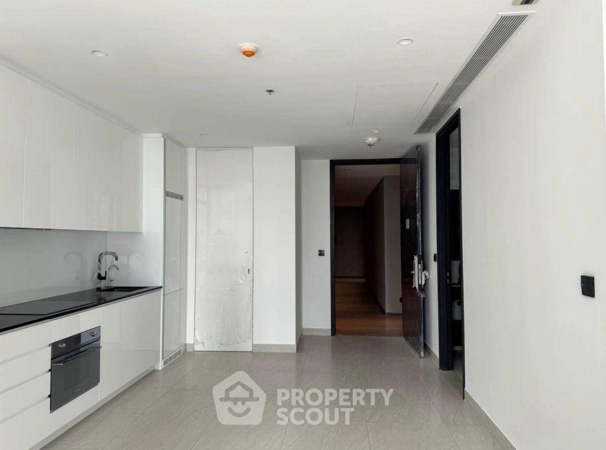 รูป คอนโด 1-ห้องนอน ที่ เทตต์ สาทร 12 ใกล้ BTS เซนต์หลุยส์ (ID 2355718) - รูปที่ 10/10