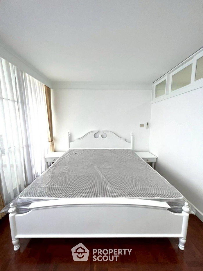 รูป คอนโด 1-ห้องนอน ที่ ศุภาลัย เพลส สุขุมวิท 39 ใกล้ BTS พร้อมพงษ์ (ID 2766535) - รูปที่ 5/9