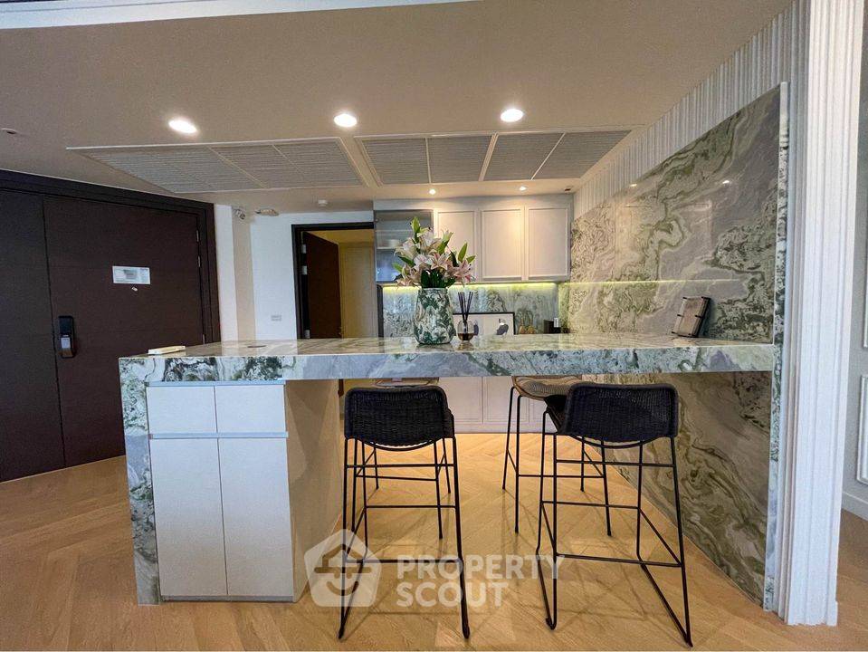 รูป คอนโด 3-ห้องนอน ที่ พาร์ค คอร์ท สุขุมวิท 77 ใกล้ BTS อ่อนนุช (ID 995173) - รูปที่ 2/19