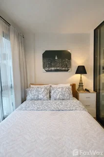 Affordable Investment in Sukhumvit Area 6145940