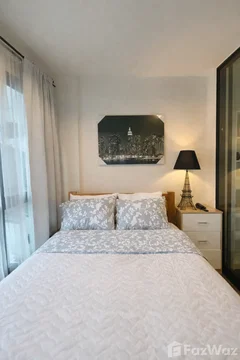 Affordable Investment in Sukhumvit Area 6145940