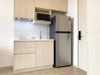 listing thumbnail image 6