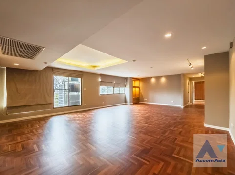 🔼🔽 AccomA 📩 3 BR Condominium @Polo Residence (AA42846)