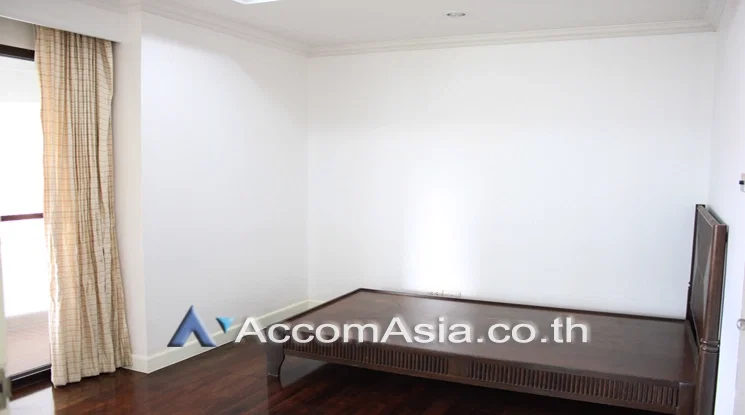 รูป 🔼🔽 AccomA 📩 Luxury corner condo with private pool at Le Raffine Sukhumvit 24 (21375) - รูปที่ 6/8