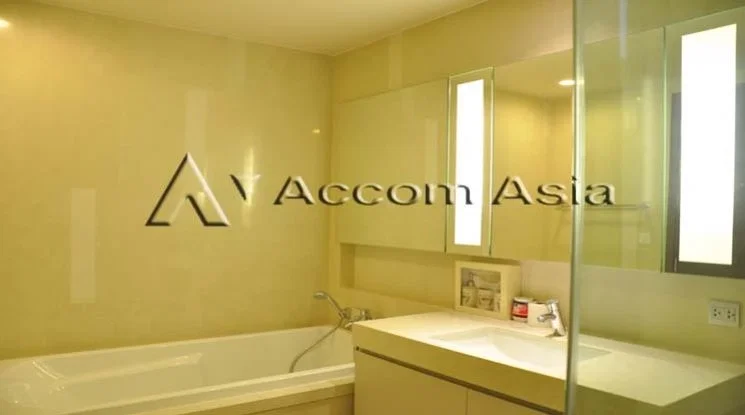 picture 🔼🔽 AccomA 📩  2 BR Condominium @Quattro Thonglor (1519336) - 9/9