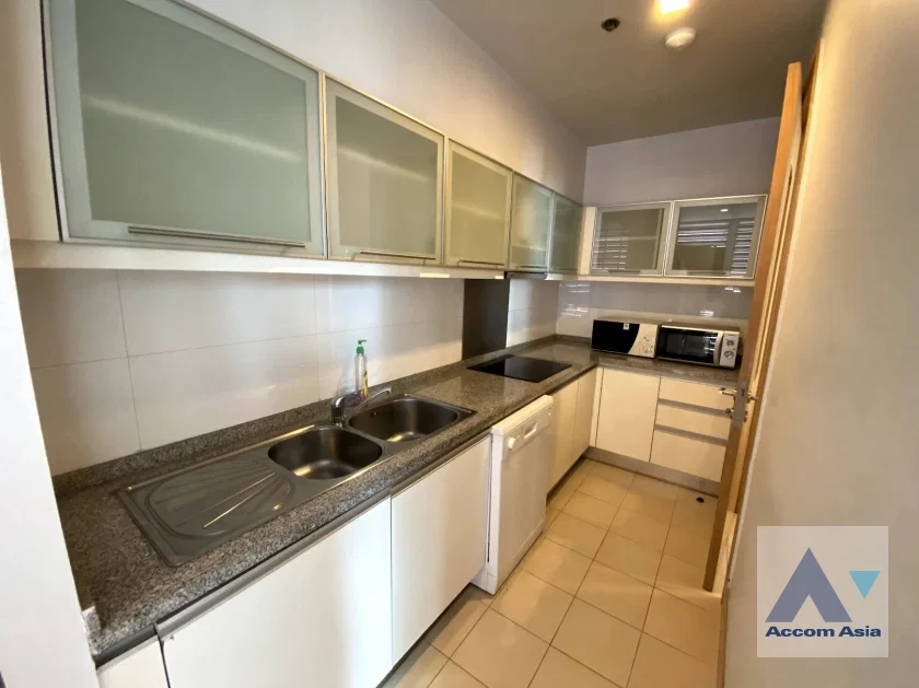 picture 🔼🔽 AccomA 📩 Millennium Residence @ Sukhumvit condominium - 14/20