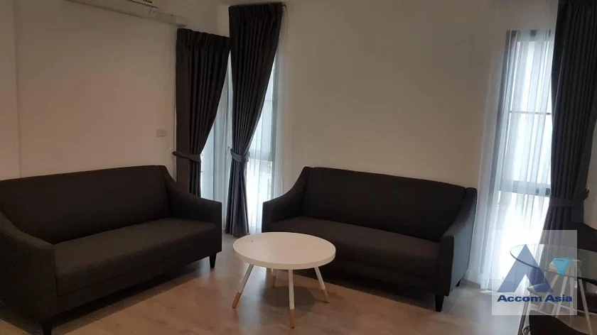 รูป 🔼🔽 AccomA 📩 Fully Furnished 4 BR House @AQ Arbor (AA41169) - รูปที่ 17/20