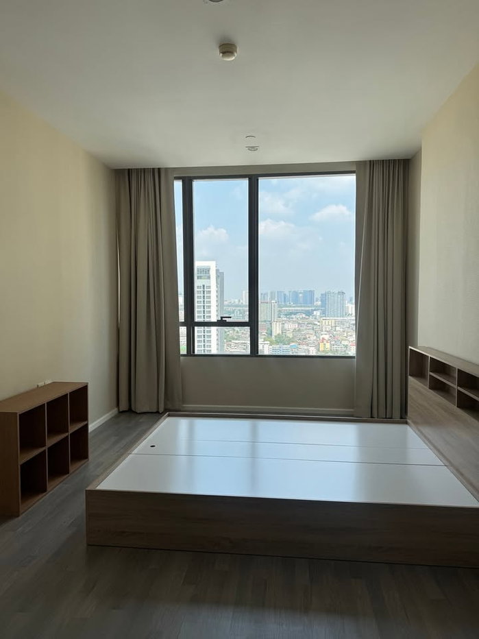 รูป 🤝🏻RB23918 ให้เช่าถูกมาก👍333 ริเวอร์ไซด์✅แอดไลน์ @mproperty( มี @ ด้วย) แอดมินตอบไว - รูปที่ 2/10