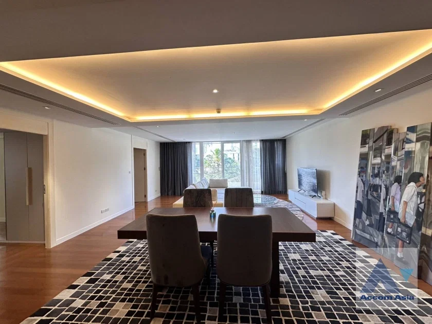 picture 🔼🔽 AccomA 📩  3 BR Condominium @La Citta Penthouse (AA45121) - 4/19