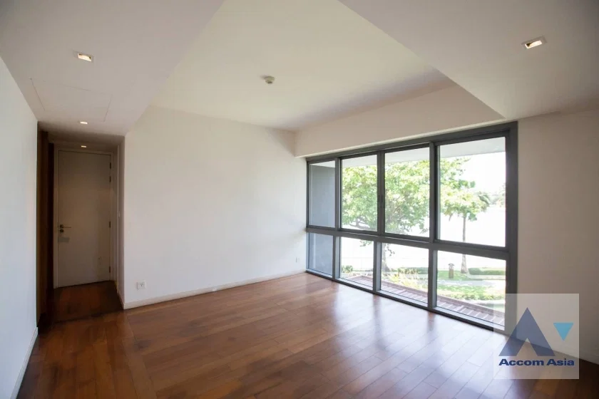 รูป 🔼🔽 AccomA 📩 The Pano - รูปที่ 10/12