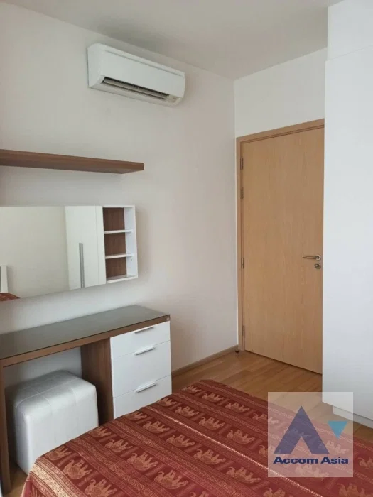 รูป 🔼🔽 AccomA 📩  2 BR Condominium @39 By Sansiri (AA22832) - รูปที่ 9/13