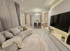 listing thumbnail image 12