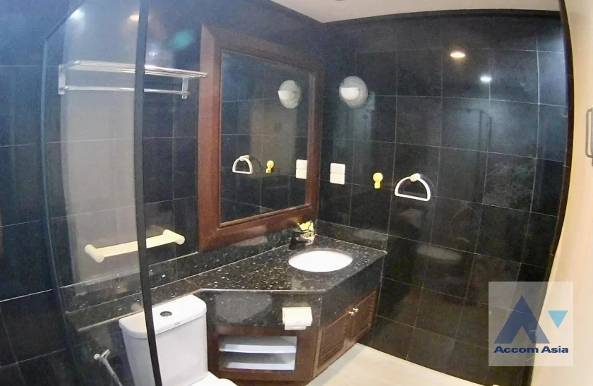 picture 🔼🔽 AccomA 📩  3 BR Condominium @Richmond Palace (AA37527) - 16/20