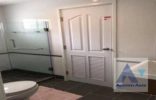 picture 🔼🔽 AccomA 📩 3 BR House @Passorn Prestige (AA36615) - 11/20