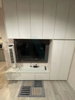 listing thumbnail image 1
