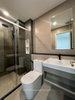 listing thumbnail image 14