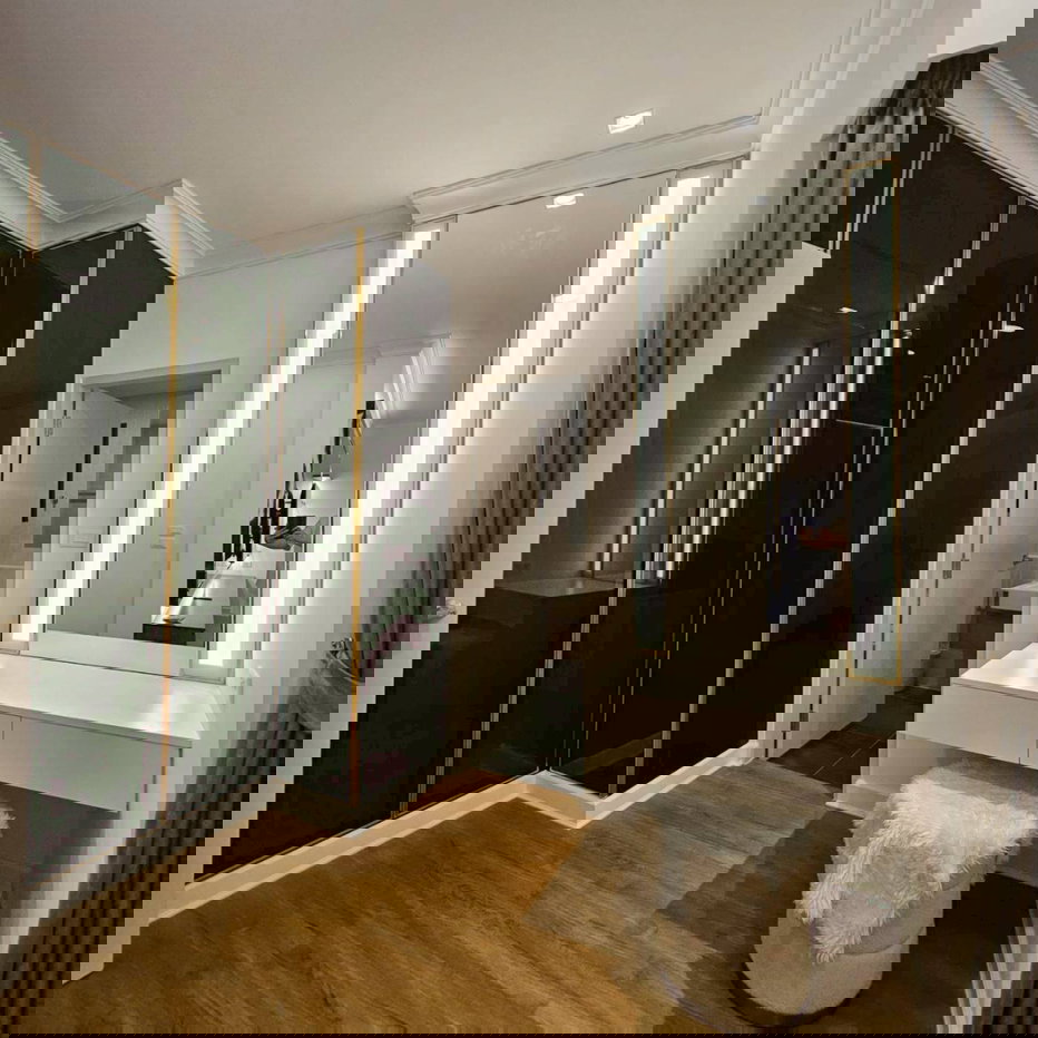 รูป CD03794 - Centro Bangna :  MegaBangna - รูปที่ 10/10