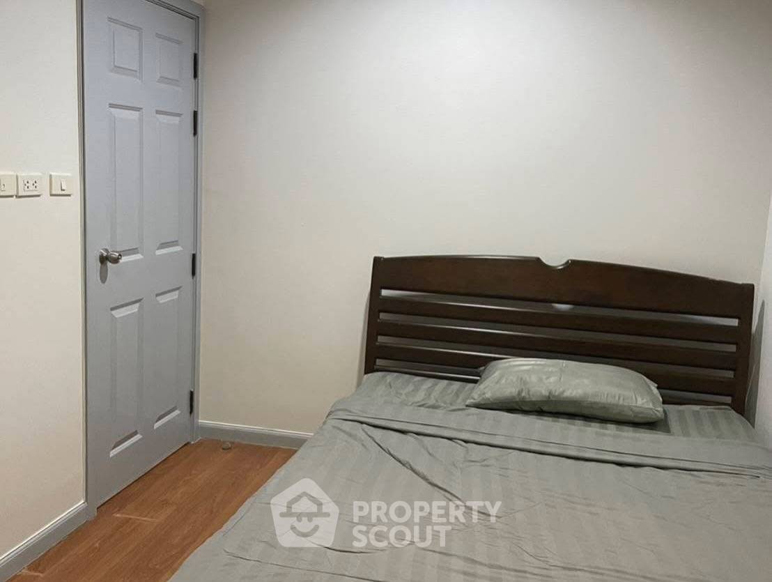 รูป คอนโด 3-ห้องนอน ที่ แกรนด์ พาร์ค วิว อโศก ใกล้ MRT สุขุมวิท (ID 2719816) - รูปที่ 8/12