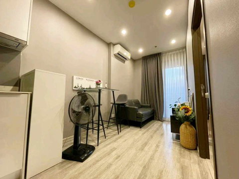 ห้องอัพเดต💥🔔⚠️🏘️⚡️กดปุ่มแอดไลน์💥ไอดีโอ โมบิ สุขุมวิท 66