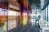 listing thumbnail image 62