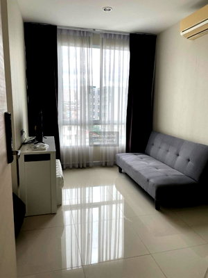 Condos for rent BTS Udom Suk : 🔥🔥🔥 For Rent Condo , The Sky Sukhumvit , BTS-Udom Suk , Bang Na , Bang Na , Bangkok , CX-92703 ✅ Live chat with us ADD LINE @connexproperty ✅ 🔥🔥🔥