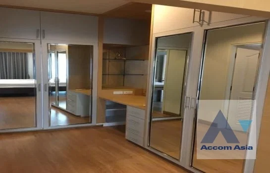 picture 🔼🔽 AccomA 📩 3 BR House @Passorn Prestige (AA36615) - 10/20