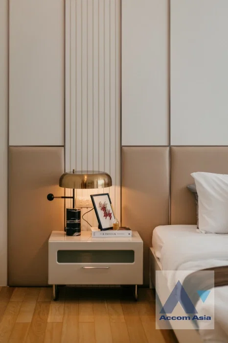 รูป 🔼🔽 AccomA 📩  1 BR Condominium @39 By Sansiri (AA40840) - รูปที่ 10/14