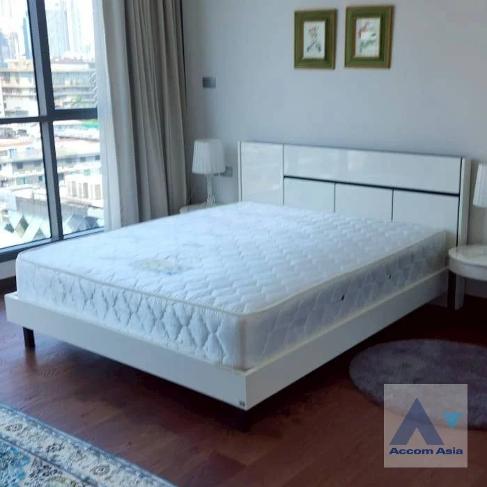 รูป 🔼🔽 AccomA 📩  2 BR Condominium @HYDE Sukhumvit 13 (13001282) - รูปที่ 9/12