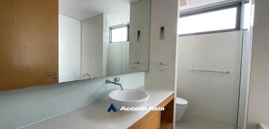 picture 🔼🔽 AccomA 📩  2 BR Condominium @Domus 16 (AA34405) - 8/10
