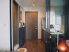listing thumbnail image 28