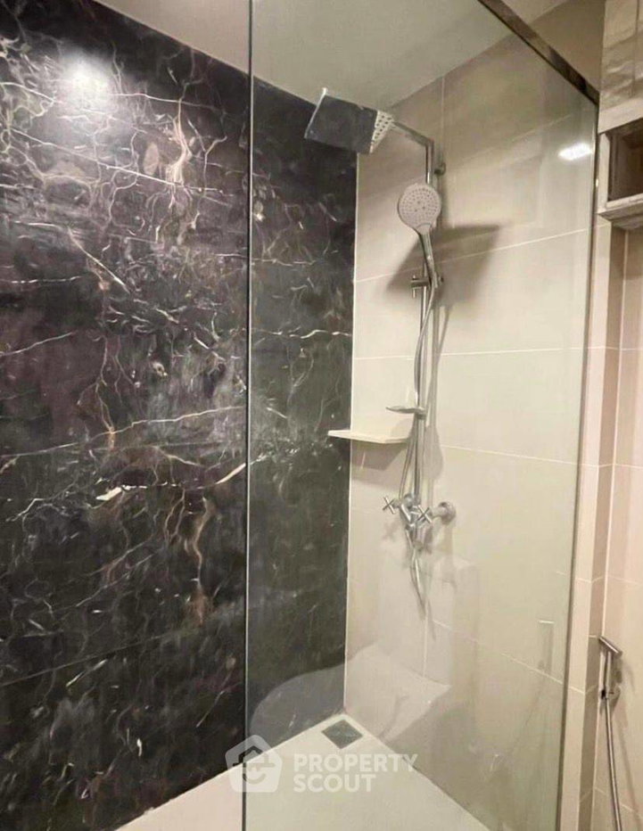 รูป คอนโด 1-ห้องนอน ที่ นายน์ บาย แสนสิริ ใกล้ BTS วงเวียนใหญ่ (ID 1194563) - รูปที่ 10/12