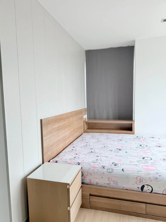 รูป 🎄RB23931 ให้เช่าถูกมาก👍ริทึ่ม พหล - อารีย์✅แอดไลน์ @905bggcb ( มี @ ด้วย) แอดมินตอบไว - รูปที่ 8/22