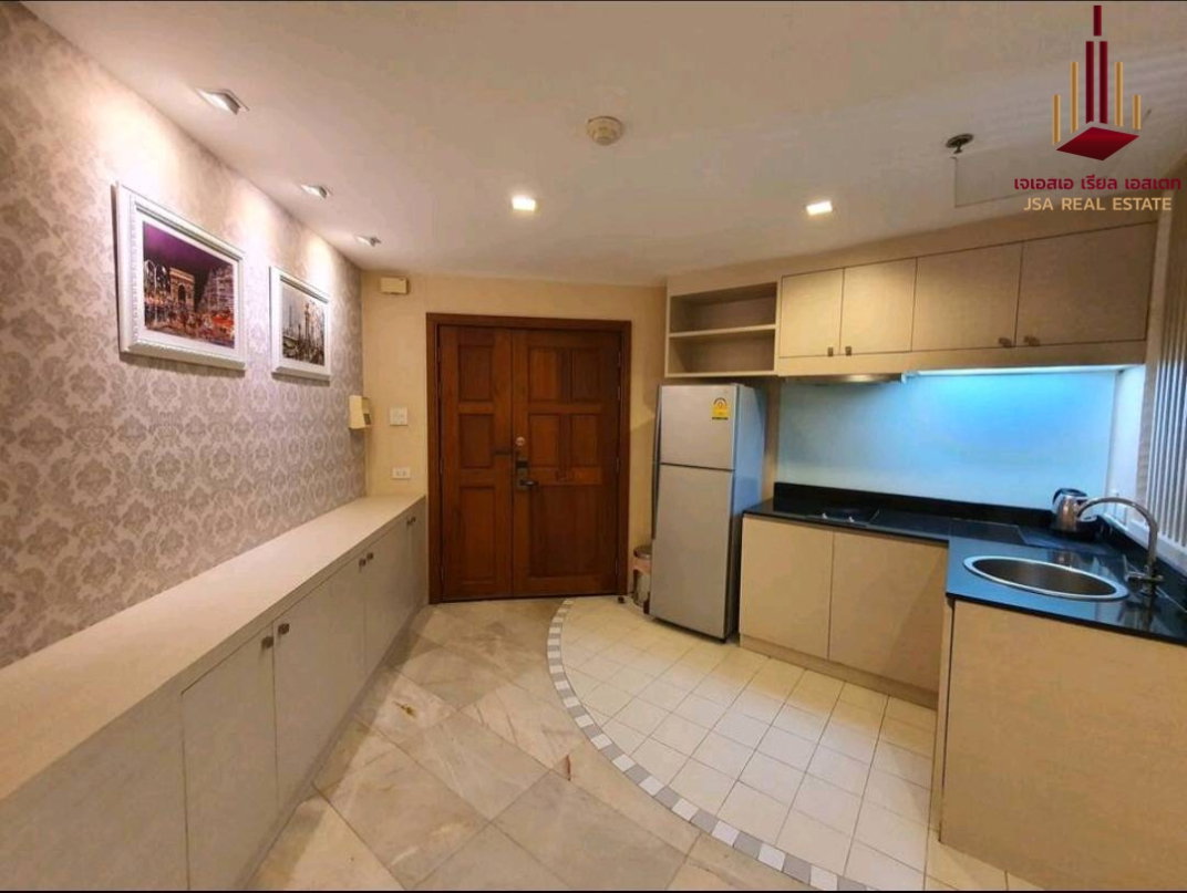 รูป ✨ ขาย เดอะ วอเตอร์ฟอร์ด พาร์ค สุขุมวิท 53 ✨ ราคา 4,800,000 บาท - รูปที่ 4/4