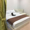 listing thumbnail image 12