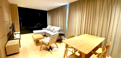 Condos for rent : 🔼🔽 AccomA 📩 Chalermnit Art De Maison