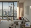 listing thumbnail image 2