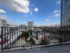listing thumbnail image 19