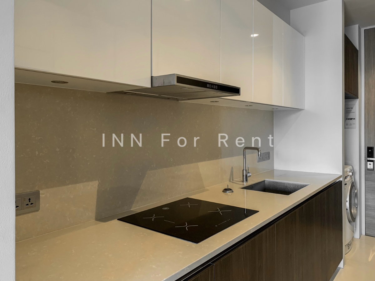 รูป 💎 ปล่อยเช่าคอนโดหรูระดับซูเปอร์ลักชัวรี่ TELA THONGLOR (เทล่า ทองหล่อ) ใจกลางสุขุมวิท 💎 - รูปที่ 13/15