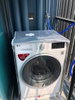 listing thumbnail image 1